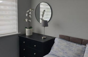 Rainbow on Sea Frinton-on-Sea - Foto 2