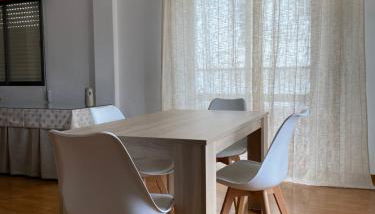 Pasaje Solivar - Photo 5