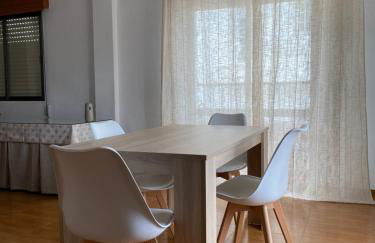 Pasaje Solivar - Photo 5