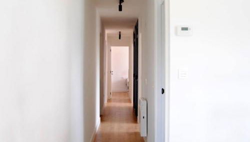 LAIDA Beach - Foto 2