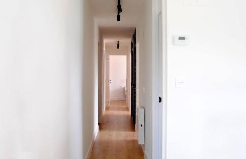 LAIDA Beach - Foto 2