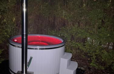 ostfriesisches Bauernhaus mit HotPo zur Erholung - Photo 30