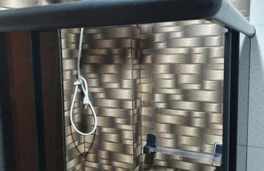 Lindo Apto, á 5 minutos da Praia! Barra de São Miguel-AL - Foto 33