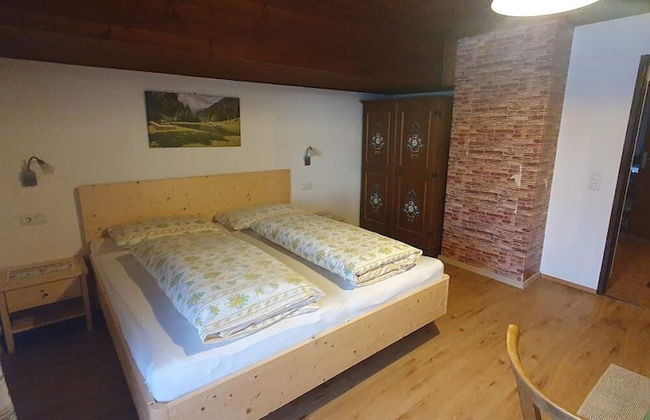 Mascherhof - Foto 17