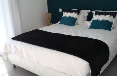 Les Terrasses de la Pinède - Appt climatisé - Photo 12