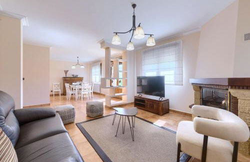 Bakio Country House by Next Stop Bilbao - Foto 37