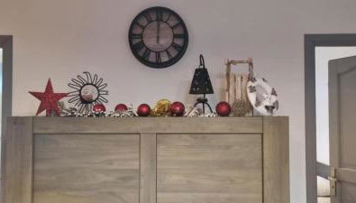 Comme chez soi - Foto 2