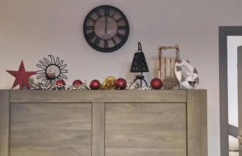 Comme chez soi - Foto 2