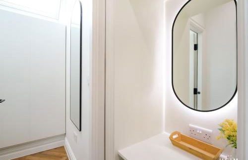 Shuttle at The Heim - Foto 20