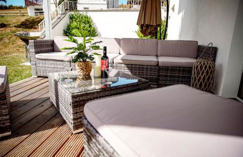 Smart Resorts Haus Opal Ferienwohnung 401 - Foto 16