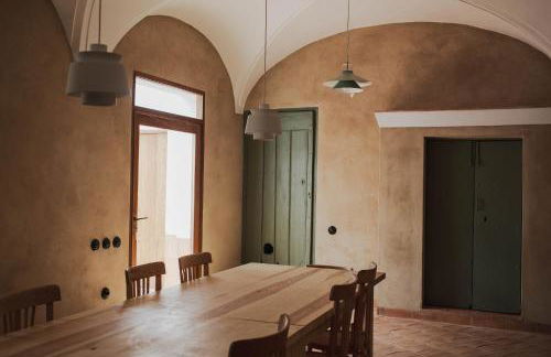 La Hermandad de Villalba - Foto 20