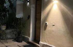 La Casa del Borgo - Foto 37