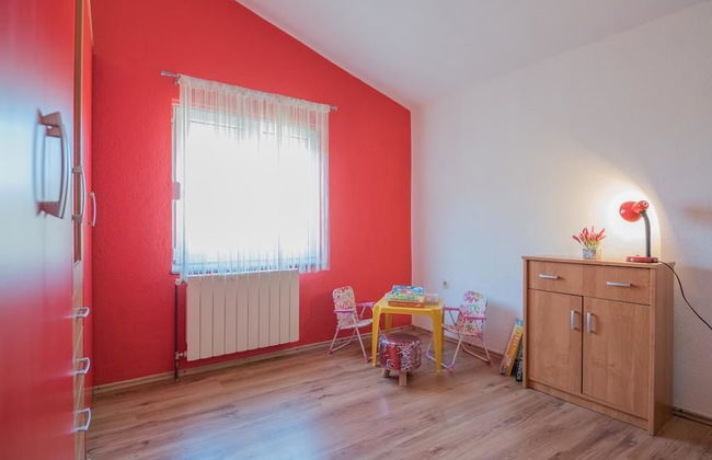 Village House Imotski - Photo 3