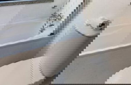 Baia da Luz - Foto 37