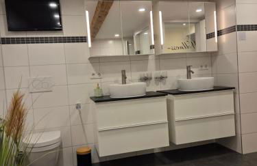 Harznester Schierke - Foto 23