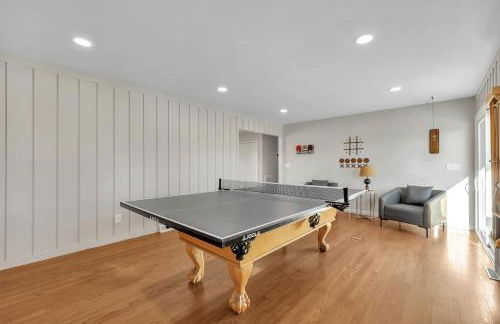 Newly Remodeled Home Minutes from MTSU Short drive to downtown Nashville - Foto 29