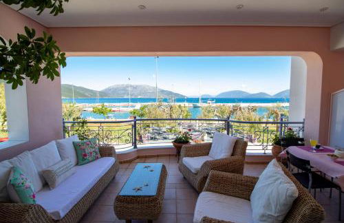 Captain's Gem - Foto 1