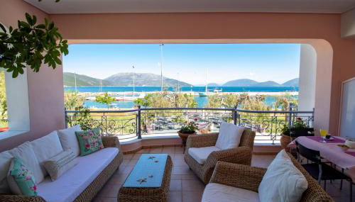 Captain's Gem - Foto 1