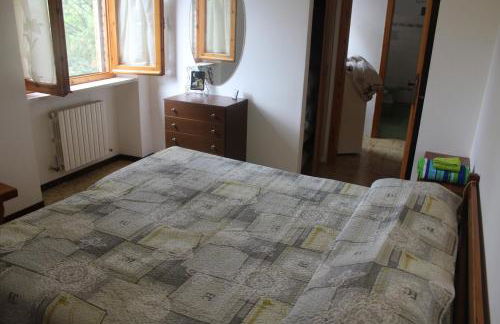 Cottage in montagna Montemonaco - Foto 23