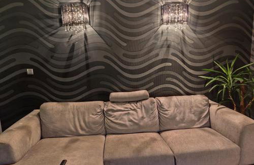 Apartament w centrum Brzeska 1 - Photo 20