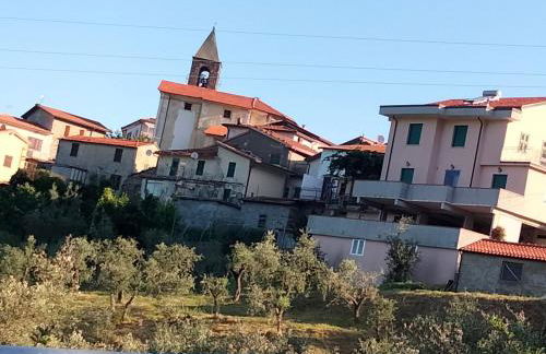 La casa della Nonna - Foto 9