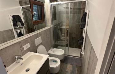 Due fiori loft Niguarda - Foto 3