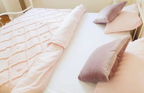 Dalmatian House, spacious stone terraces, balcony , views - Foto 73