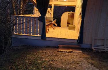 Ferienhaus Sepp - Foto 18