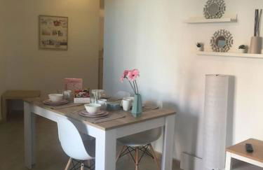 Apartamento Ahola - Foto 21