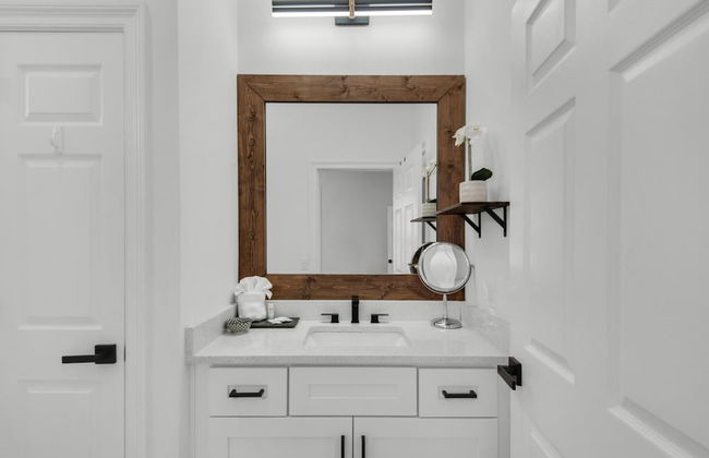 Catch of the Day - Foto 19