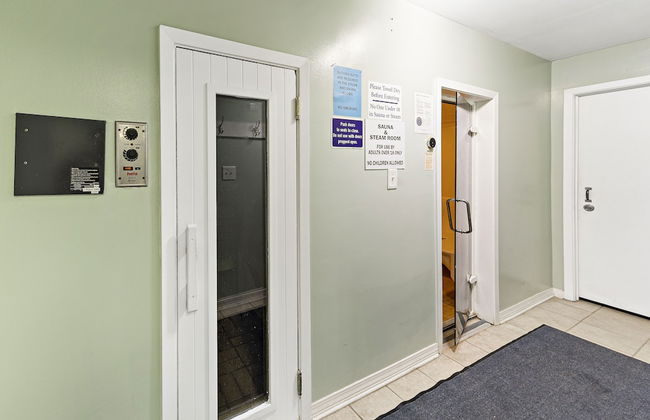 Seaside Beach & Racquet Condos - Photo 80