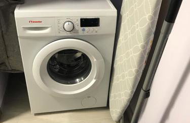 Serenity in the unique nature of Kampos, Chios - Foto 17