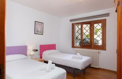 Hauzify I Casa Suredes - Foto 12