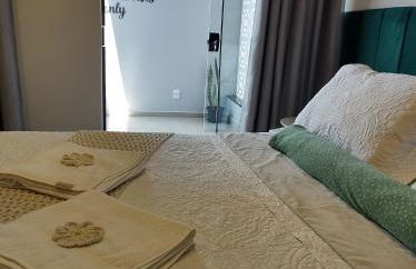 Apartamento em São Lourenço - Foto 13
