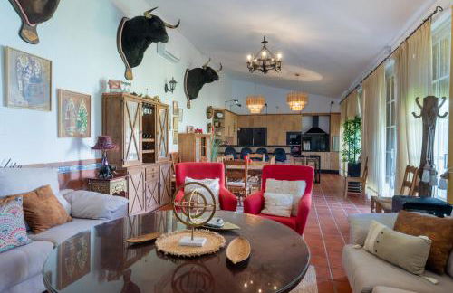 Panther Home Casa Colonial - Foto 43