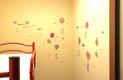 La villetta senza tempo - Foto 20