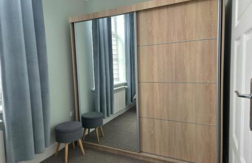 Apartamenty u Antka - Foto 5