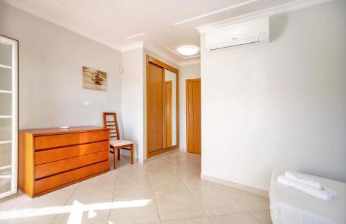 Villa Albufeira by Atlantic Places - Foto 61