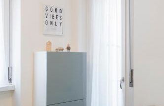 Lomellina 13 - Foto 8