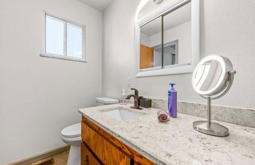 Rancho Alegre Country Retreat - Foto 50