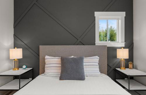 Robins Nest by Seabrook Hospitality - Foto 20