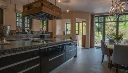 Ferienwohnung in den Dorfwiesen - Foto 2