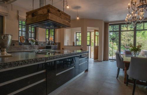 Ferienwohnung in den Dorfwiesen - Foto 2