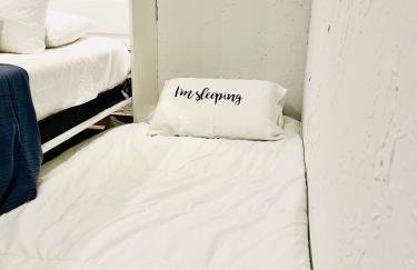 Lakeview Oasis with Patio, Dock & Black-stone Griddle - Foto 17