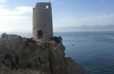 Appartamento Celeste Cagliari - Foto 9