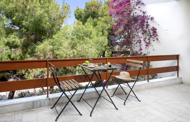 Secret Aktis by BluPine - Foto 14