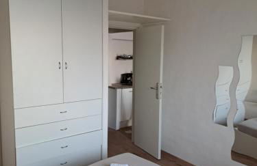 Orchidea del mar - Foto 7