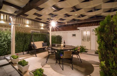 Apartments Marija Vukas - Photo 6