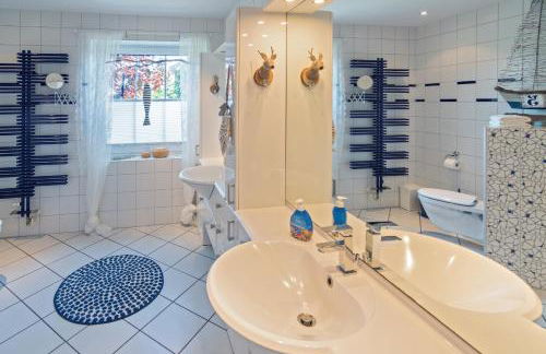 NEU! Exklusives Ferienhaus Ella - Foto 17