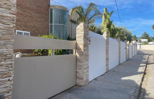 CASA Silvestre - Foto 24